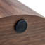 table basse-1904155820