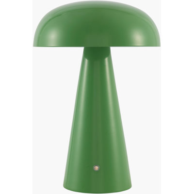 Umbra Table Lamp