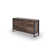 Dark Brown/Anthracite