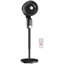 Air Circulator Fan-126252452