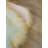 Mar Vista Faux Sheepskin Indoor Rug-819397301