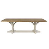 Tara Shaw Dining Table