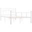 Vankirk Metal Bed-612938436-612938443