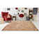 Kelson Geometric Indoor Rug