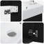 405 mm Bathroom Vanity-1819153407