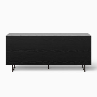 Bianca 70.8" Sideboard