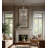 Rayna 4-Light Chandelier-401784794-401784795