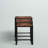 Halethorpe Nesting Tables-134902926