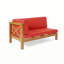 Banc d'extérieur en bois d'acacia Jerilou-1967944156-1967947299
