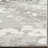 Davonn Performance Floral Rug-688708150