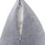 Oreiller Komodo Breeze-118933622-118933623