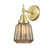 Satin Brass is unavailable