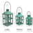 Tabletop Lantern-1417412204-1417412203
