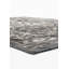 Rapture Oriental Area Rug-2034444580