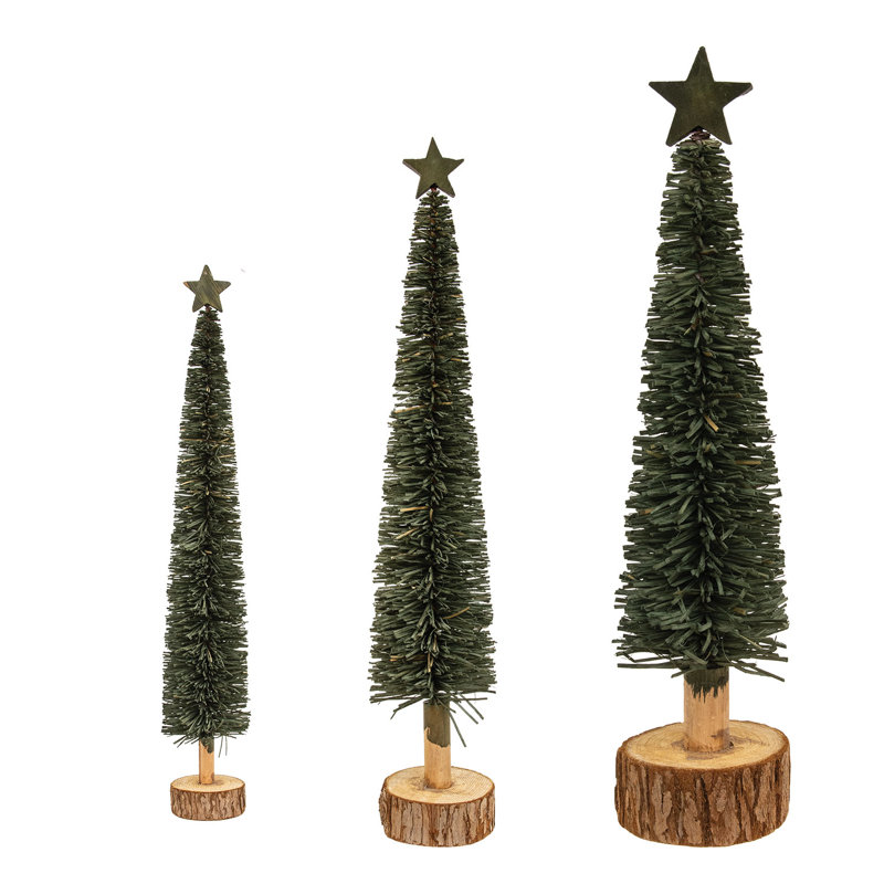 Arbre de Noël 32 pi