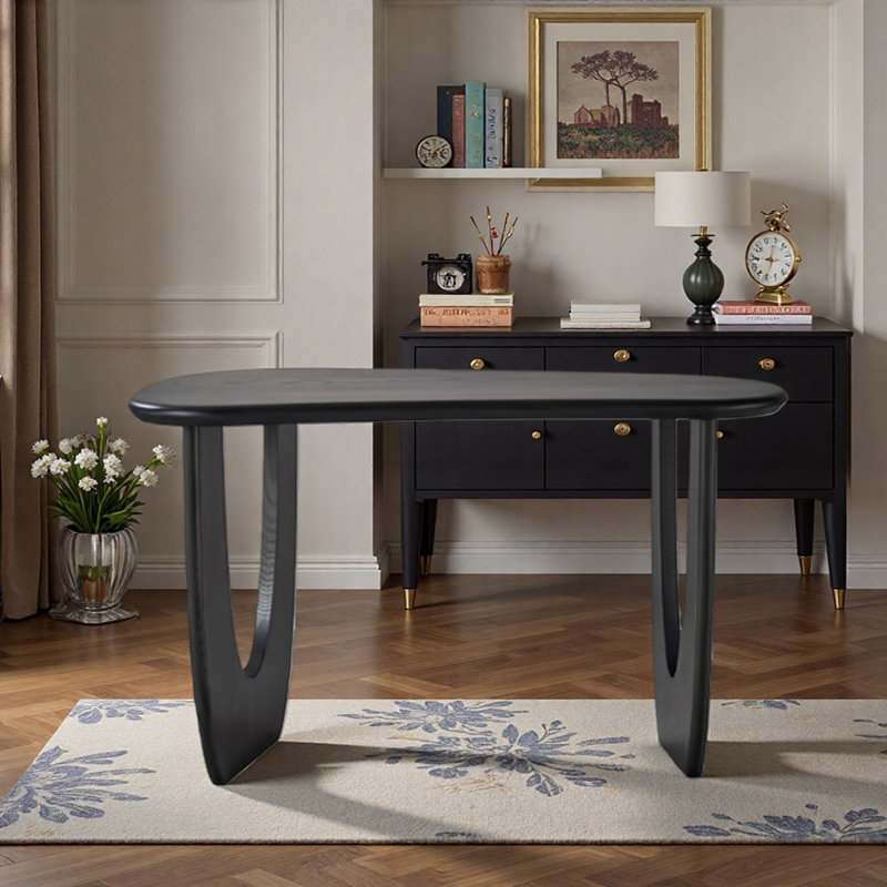 Kohen, 29.52" H x 55.11" W x 25.59" D