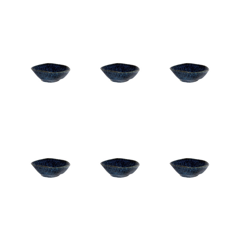 20.29 oz. Large Soup Bowl