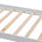 Eleanora Daybed-995178400