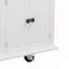 Cabinets-105823376