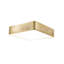 Flush Mount-89956403-89956402