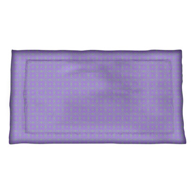 Taie décorative Enveloppe