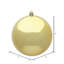 Boule incassable 6 po-21264314-134076171-134549340