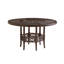Royal Kahala Black Sands Dining Table