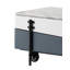 Table basse Wilkins