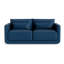 Eva Loveseat (70")-1363291396