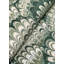Octavia Dark Green Marbled Ink Wallpaper-1632835246