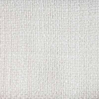 Oxford Classic Fabric