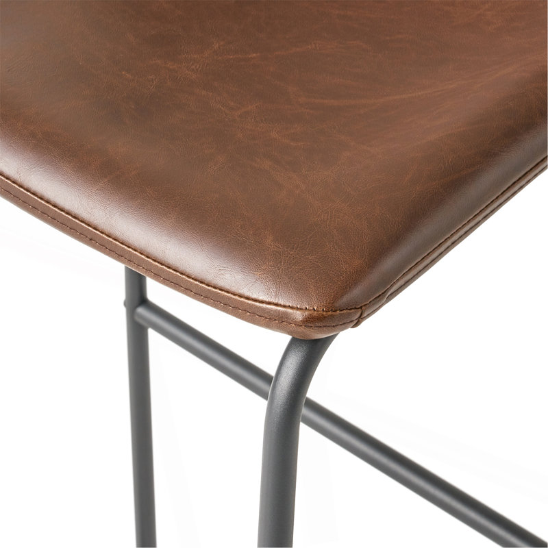Tabourets de bar confortables et élégants pour votre maison ou votre entreprise