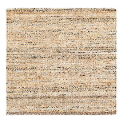 Areyona Indoor Rug