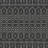 Ahders Indoor / Outdoor Rug-192807147