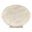 Cecelia Solid Wood End Table