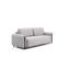 Adlih Sofa Bed-1029706916-1029706917