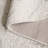 Angelka Performance Rug-108402122-130898079