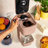 Bella Single-Serve Coffee Maker-114111838