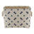 Tucker Murphy Pet™ Fabric Decorative Bin-39473921-39473920