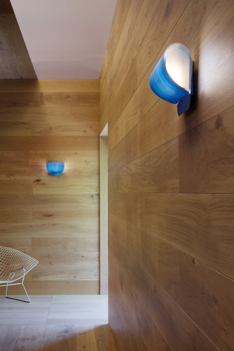 Wall Sconces