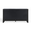 Commode 7 tiroirs Wyat-60732612