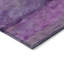 Tapis intérieur / extérieur lavable à la machine Matteson ACN2311-1810354053