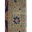 Sparta One-of-a-Kind Runner 2'8" x 10'10" Area Rug