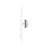 Armed Sconce-614881431
