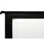 Écran de projection portatif Yard Master 2 Dual Series-23603859
