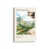 Toile tendue