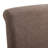 Dining Chairs Accent Upholstered Side Chair with Wood Frame Fabric-1390612865-1460339673