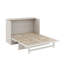 Lit escamotable avec tiroirs Murphy-2116928401-2116928403
