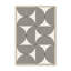 Modernist Quartet, reproduction de cadre mural 4 pièces-94659274-94659275