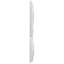 Rosette cheviot-32702416